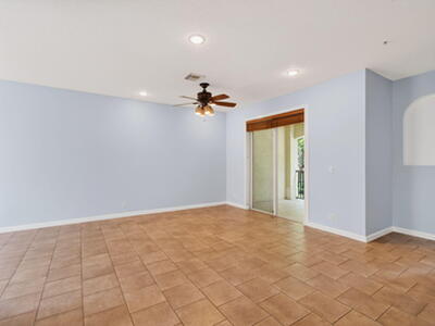 4582 Danson Way, Delray Beach, FL 33445