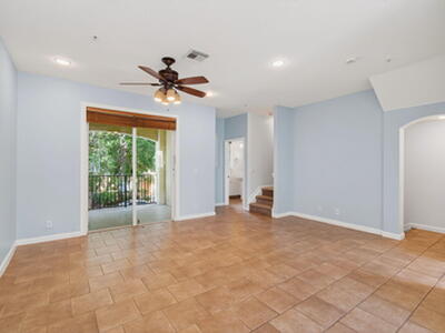 4582 Danson Way, Delray Beach, FL 33445