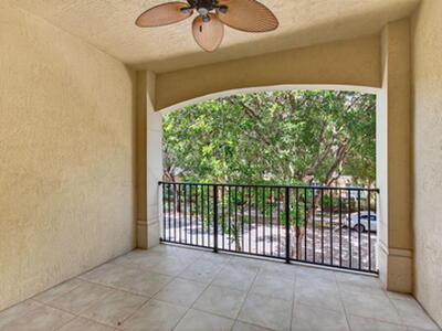 4582 Danson Way, Delray Beach, FL 33445