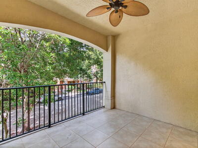 4582 Danson Way, Delray Beach, FL 33445