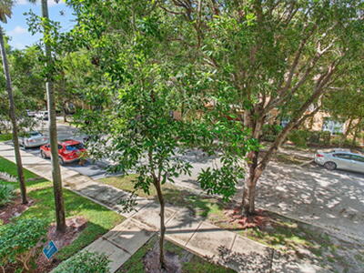 4582 Danson Way, Delray Beach, FL 33445