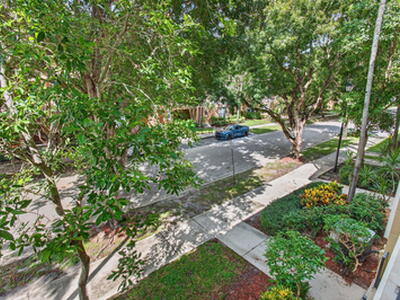 4582 Danson Way, Delray Beach, FL 33445