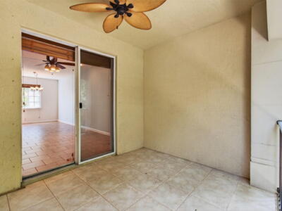 4582 Danson Way, Delray Beach, FL 33445