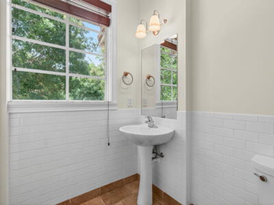 4582 Danson Way, Delray Beach, FL 33445