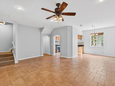4582 Danson Way, Delray Beach, FL 33445