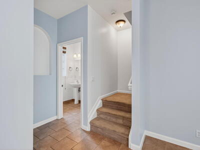 4582 Danson Way, Delray Beach, FL 33445