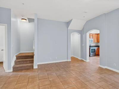 4582 Danson Way, Delray Beach, FL 33445