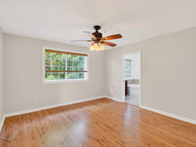 4582 Danson Way, Delray Beach, FL 33445