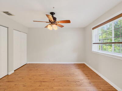 4582 Danson Way, Delray Beach, FL 33445