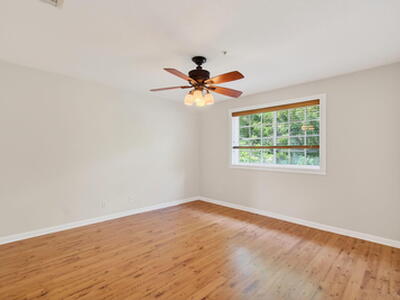 4582 Danson Way, Delray Beach, FL 33445