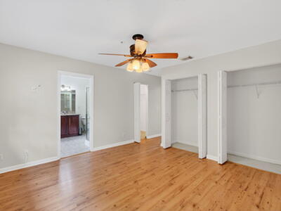 4582 Danson Way, Delray Beach, FL 33445