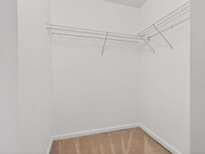 4582 Danson Way, Delray Beach, FL 33445