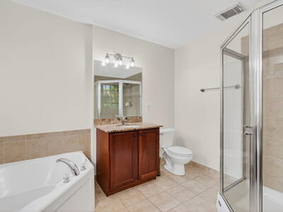4582 Danson Way, Delray Beach, FL 33445