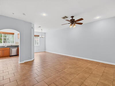 4582 Danson Way, Delray Beach, FL 33445