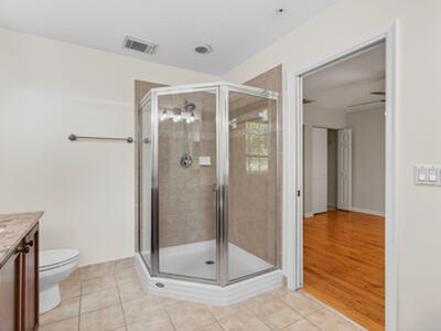 4582 Danson Way, Delray Beach, FL 33445