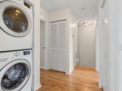 4582 Danson Way, Delray Beach, FL 33445