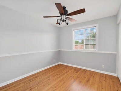 4582 Danson Way, Delray Beach, FL 33445