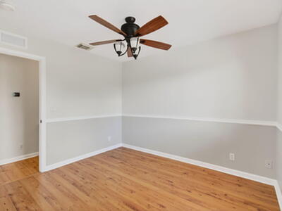 4582 Danson Way, Delray Beach, FL 33445