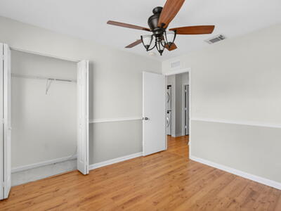 4582 Danson Way, Delray Beach, FL 33445