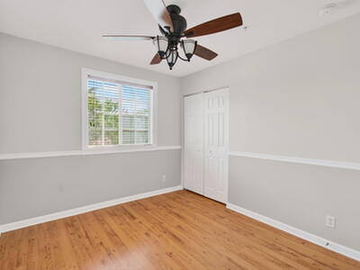 4582 Danson Way, Delray Beach, FL 33445