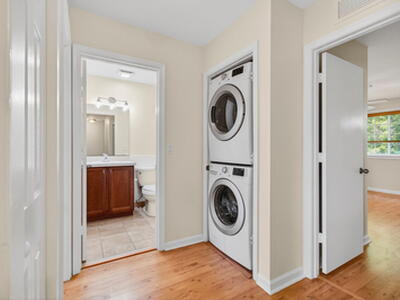 4582 Danson Way, Delray Beach, FL 33445