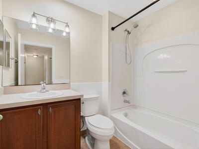 4582 Danson Way, Delray Beach, FL 33445