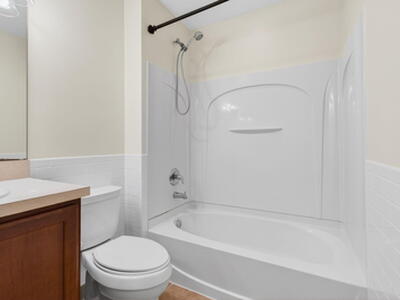 4582 Danson Way, Delray Beach, FL 33445