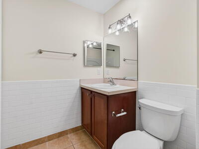 4582 Danson Way, Delray Beach, FL 33445