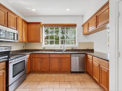 4582 Danson Way, Delray Beach, FL 33445