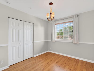 4582 Danson Way, Delray Beach, FL 33445