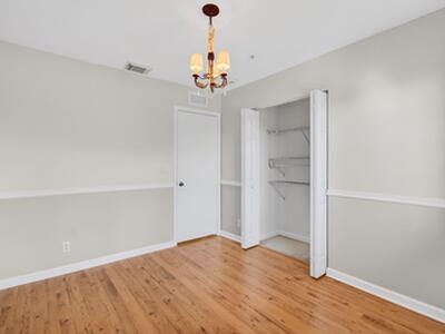 4582 Danson Way, Delray Beach, FL 33445