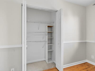 4582 Danson Way, Delray Beach, FL 33445