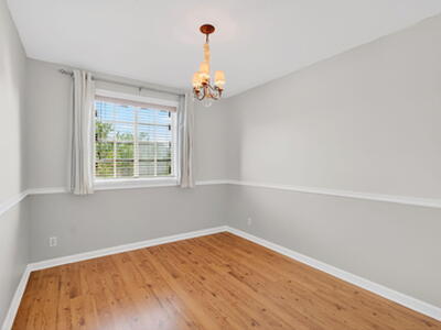 4582 Danson Way, Delray Beach, FL 33445