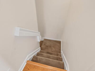 4582 Danson Way, Delray Beach, FL 33445