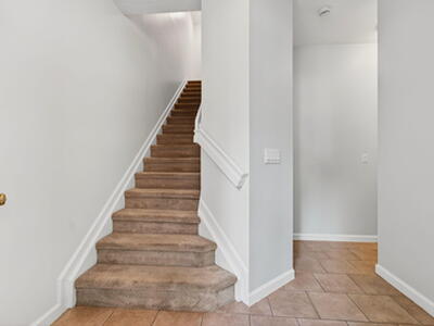 4582 Danson Way, Delray Beach, FL 33445