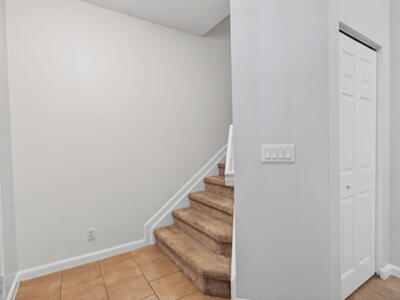 4582 Danson Way, Delray Beach, FL 33445