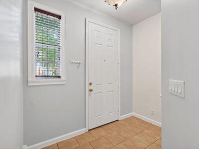 4582 Danson Way, Delray Beach, FL 33445