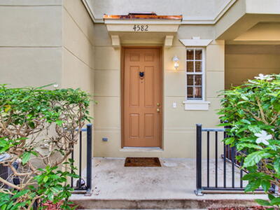 4582 Danson Way, Delray Beach, FL 33445