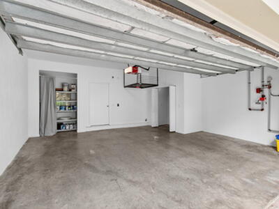 4582 Danson Way, Delray Beach, FL 33445