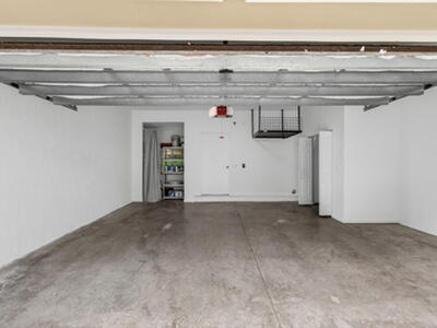 4582 Danson Way, Delray Beach, FL 33445