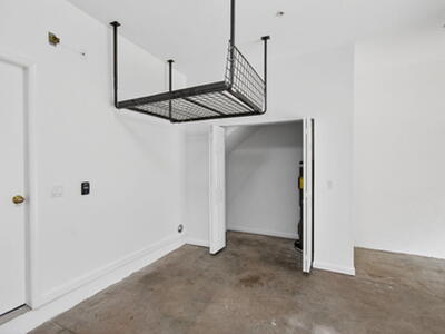 4582 Danson Way, Delray Beach, FL 33445