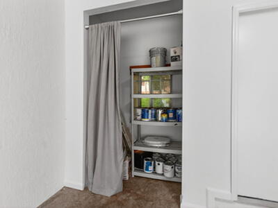 4582 Danson Way, Delray Beach, FL 33445