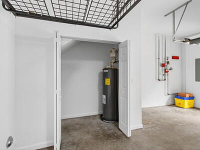 4582 Danson Way, Delray Beach, FL 33445