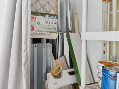 4582 Danson Way, Delray Beach, FL 33445