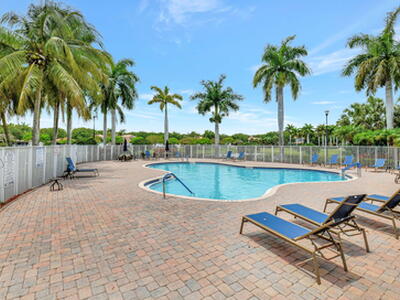 4582 Danson Way, Delray Beach, FL 33445