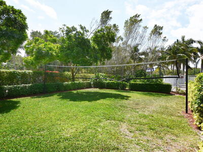 4582 Danson Way, Delray Beach, FL 33445