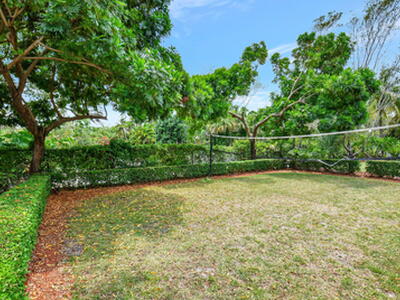 4582 Danson Way, Delray Beach, FL 33445