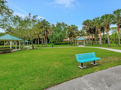 4582 Danson Way, Delray Beach, FL 33445