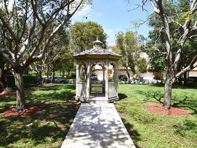 4582 Danson Way, Delray Beach, FL 33445