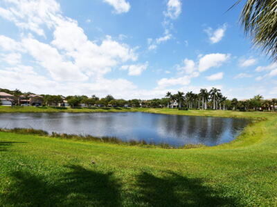 4582 Danson Way, Delray Beach, FL 33445